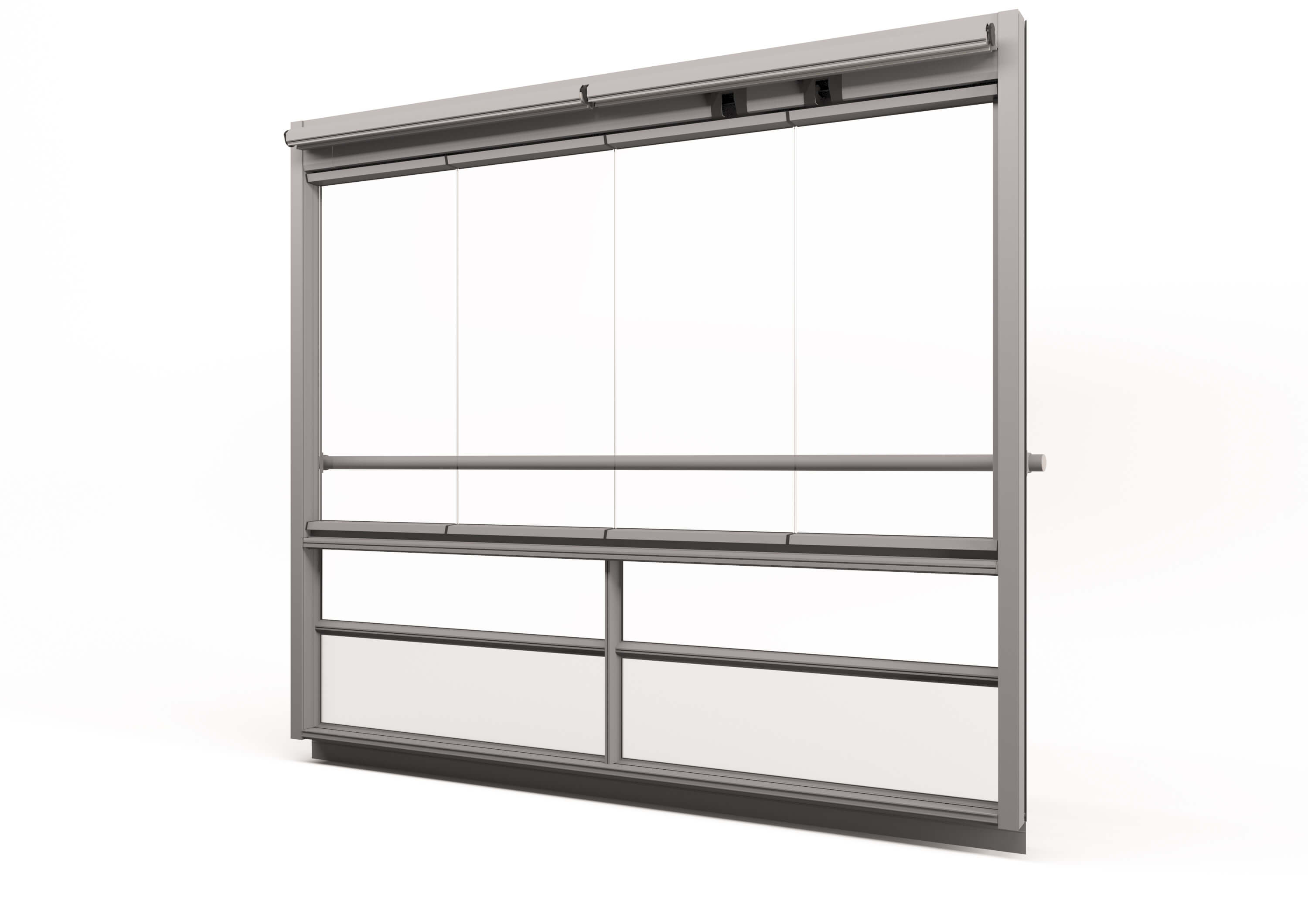 Balco