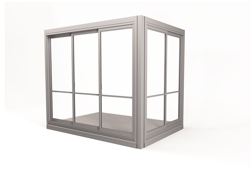 Balco