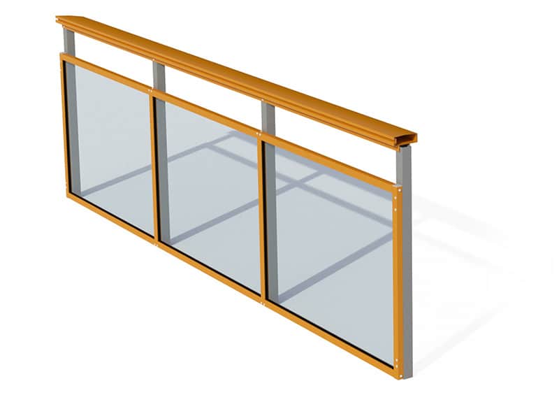 Balco